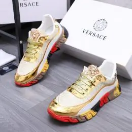 versace decontractees chaussures pour homme s_1221312